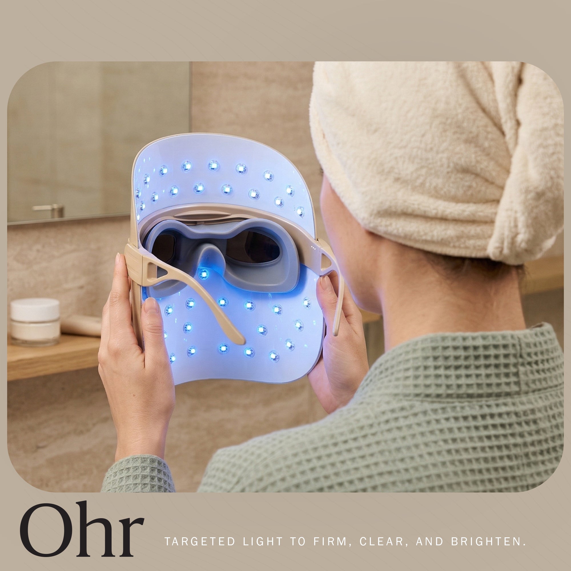 07_Ohr_LED_LiteMask_Charging_PDPGallery.jpg