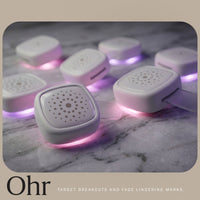 07_Ohr_Patch_Features_Spot_Blemish_PDPGallery_v2.jpg