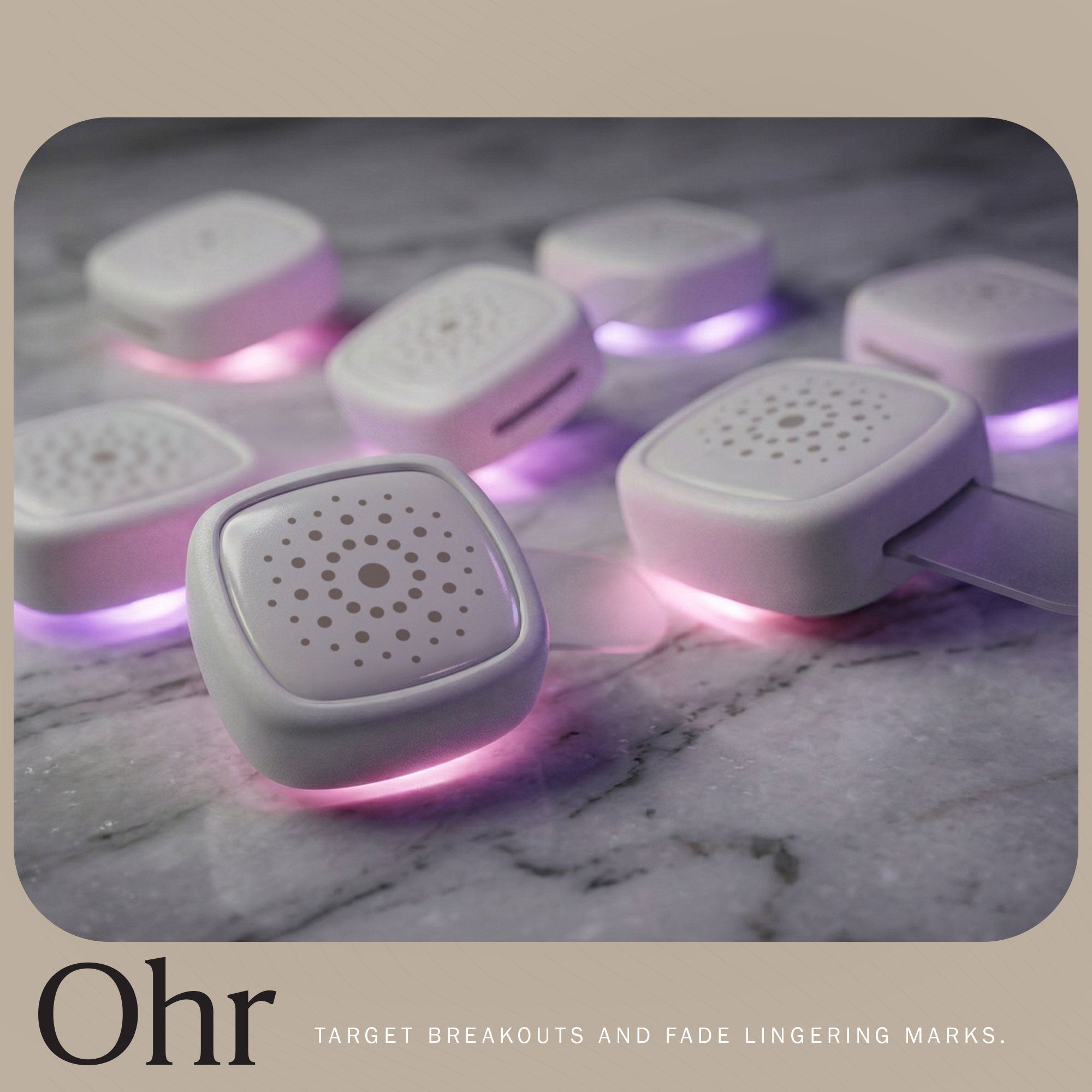 07_Ohr_Patch_Features_Spot_Blemish_PDPGallery_v2.jpg