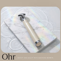 07_Ohr_SkinBooster_ProductSolo_PDPGallery.jpg