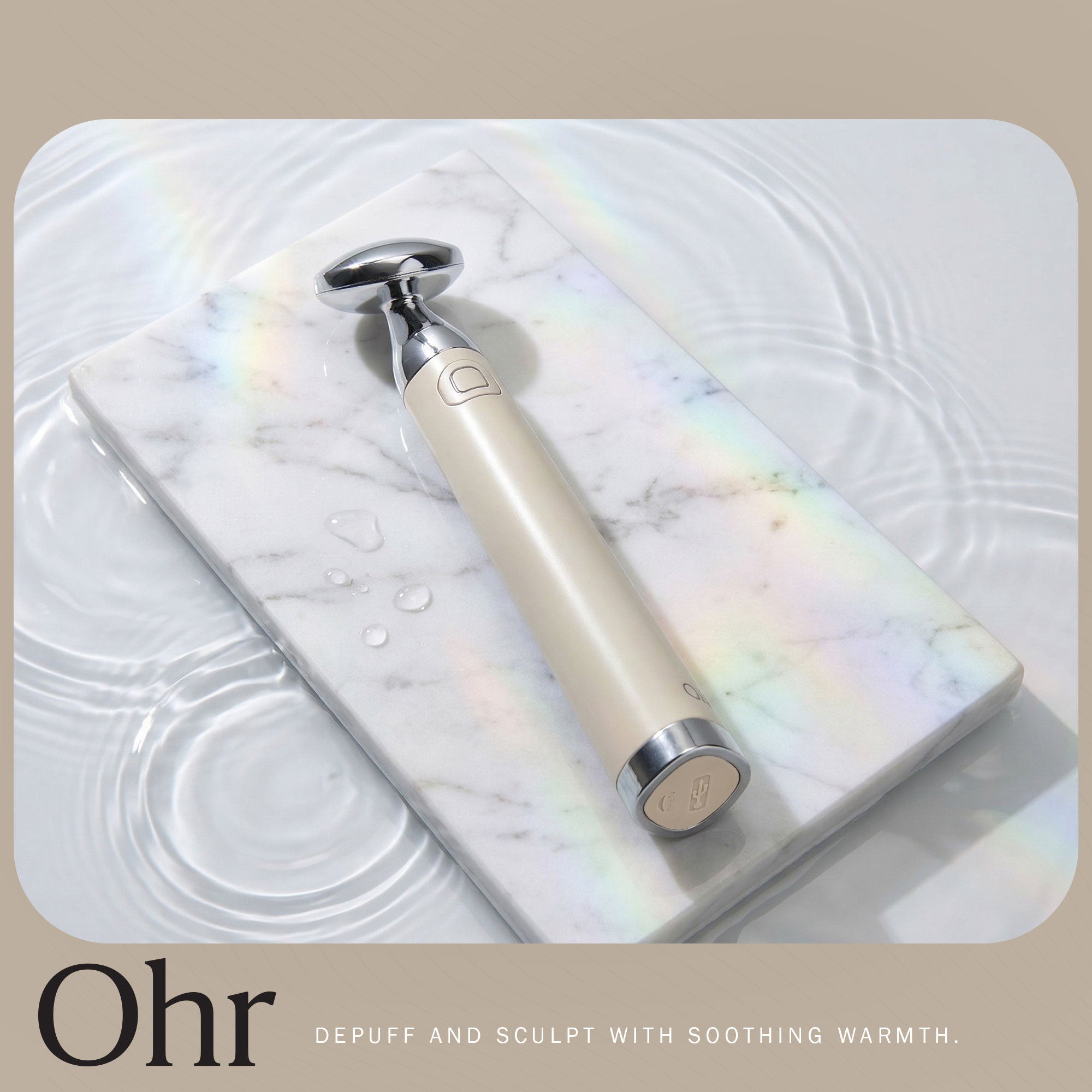 07_Ohr_SkinBooster_ProductSolo_PDPGallery.jpg