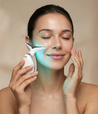 Ohr GlowLift