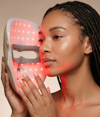 Ohr LED GlowMask