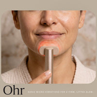 08_Ohr_LED_PrismWand_CloseUp_PDPGallery_v2.jpg
