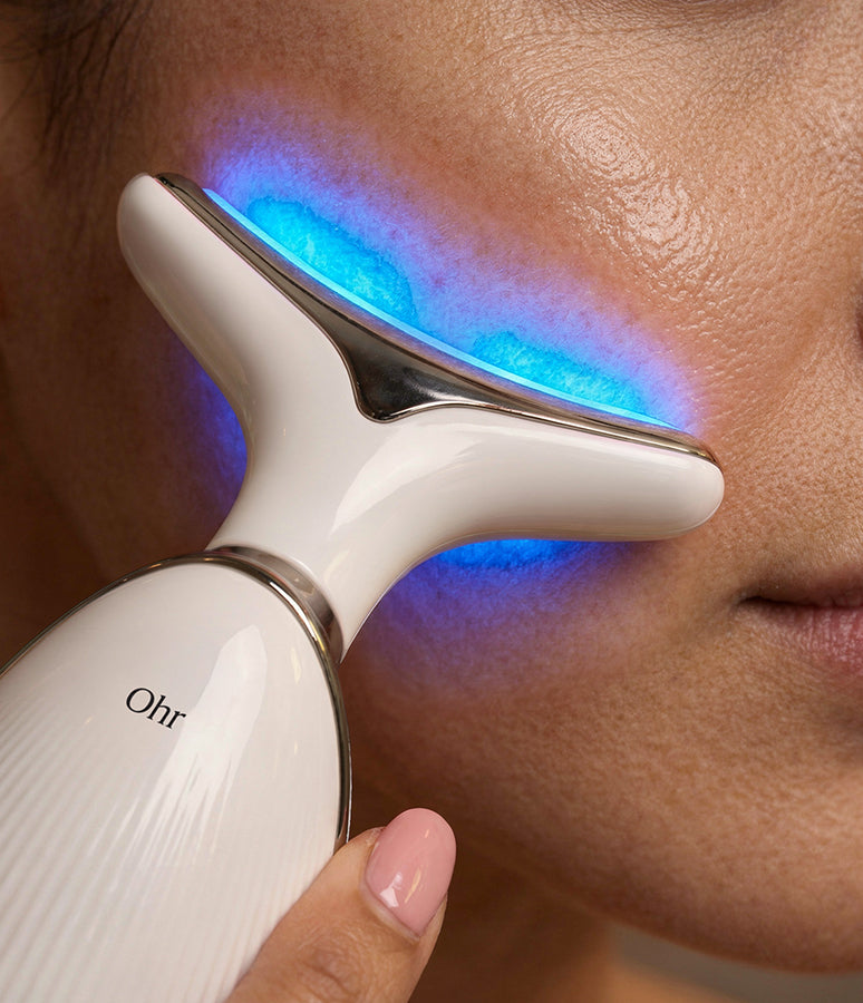 Ohr GlowLift