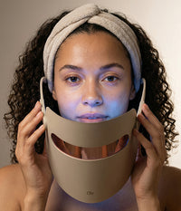 Ohr LED LiteMask
