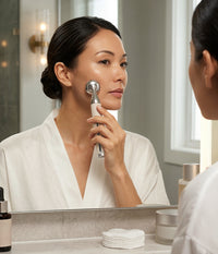 Ohr Skin Booster