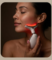 Ohr GlowLift