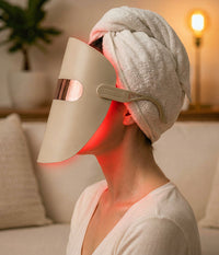Ohr LED LiteMask