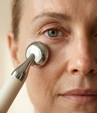 Ohr Skin Booster