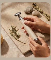 Ohr Skin Booster