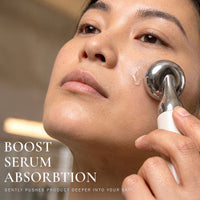 Ohr Skin Booster