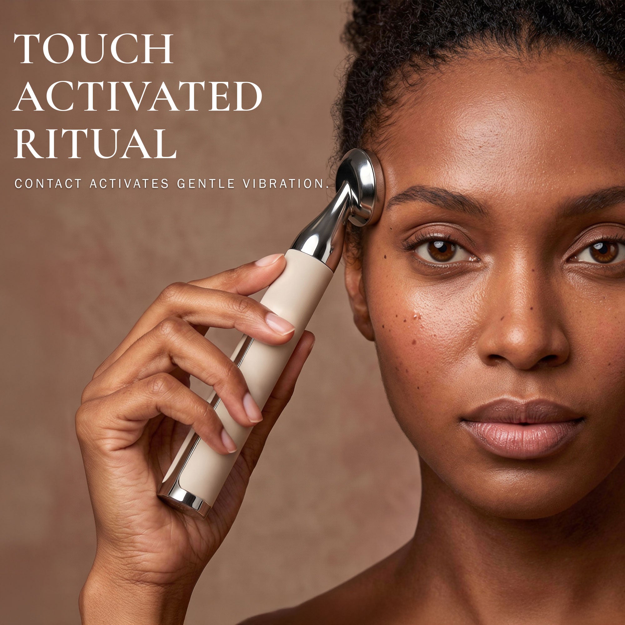 Ohr Skin Booster
