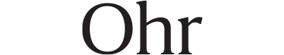 ohr-shop